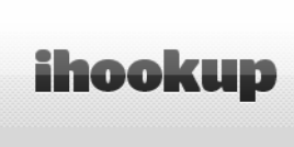 ihookup.com reviews