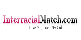 InterracialMatch.com reviews