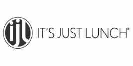 The fees are much more than a dating site, but is It's just lunch worth it? Learn here...