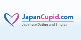  JapanCupid.com reviews