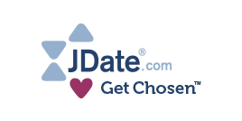 jdate.com reviews