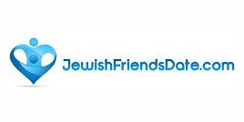 JewishFriendsDate.com reviews