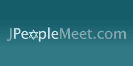 Jpeoplemeet.com reviews