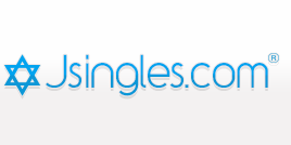 JSingles.com reviews