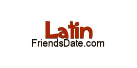 LatinFriendsDate.com reviews
