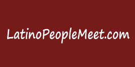 LatinoPeopleMeet.com reviews