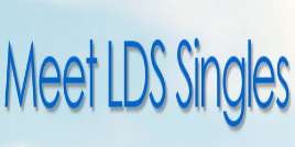 LDSPlanet.com reviews