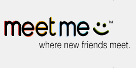 MeetMe app reviews