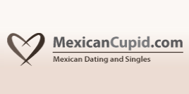 MexicanCupid.com reviews