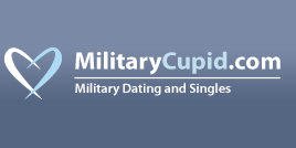 MilitaryCupid.com reviews
