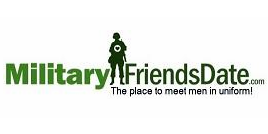 MMilitaryFriendsDate.com reviews