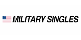 MilitarySingles.com reviews
