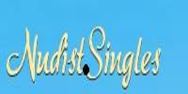 Is Nudist.Singles worth joining?
