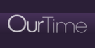 OurTime reviews
