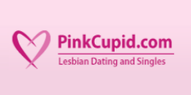 PinkCupid.com reviews
