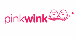 PinkWink.com reviews