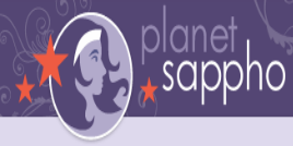 planetsappho.com reviews