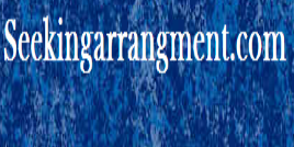 SeekingArrangment.com reviews