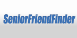 SeniorFriendFinder.com reviews