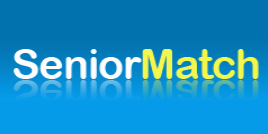 SeniorMatch.com reviews