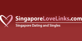  SingaporeLoveLinks.com reviews