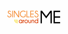 singlesaroundme.com reviews