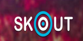 Skout.com App reviews