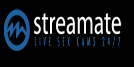 Streamate.com reviews