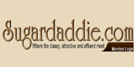 SugarDaddie.com reviews