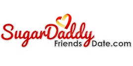 SugarDaddyFriendsDate.com reviews