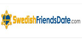 swedishfriendsdate