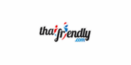 ThaiFriendly.com reviews