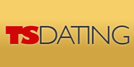 Tsdating.com reviews