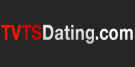 TVTSDating.com reviews