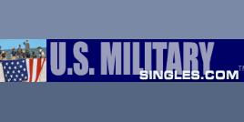 USMilitarysingles.com reviews