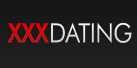 xxxdating.com reviews