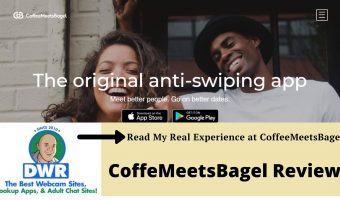 Coffee meets bagel reviews