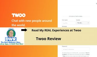 twoo featured image