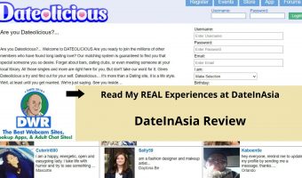 dateinasia review