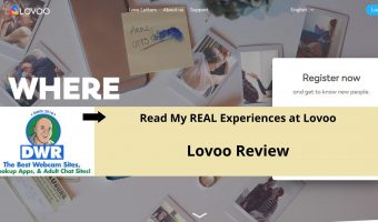 lovoo reviews