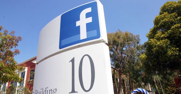 Facebook Dating Site Advertising Policy is BACKWARDS.