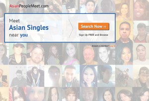 To join or not to join asianpeoplemeet?