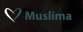Muslima.com logo