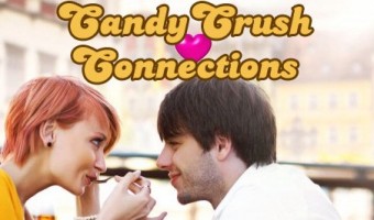 Niche online dating sites