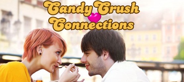 There are BIG differences between authentic singles communities based around shared interests and marketing ploy niche dating sites.