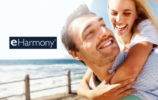 chabad dating
