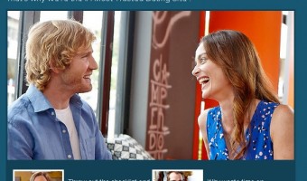 Best dating site deals