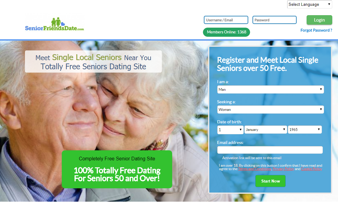 Dating Sites For Middle Schoolers