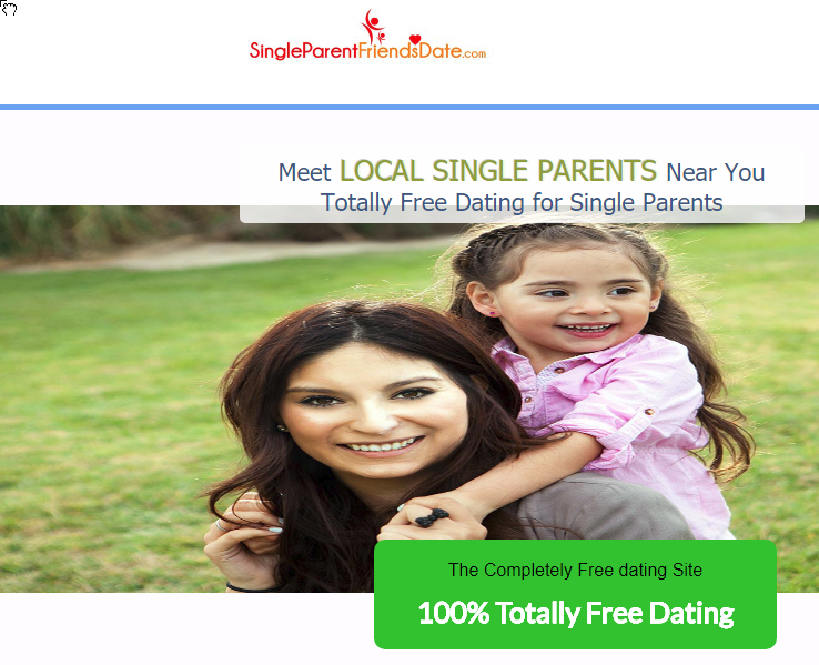 100 free online dating sites for single parents