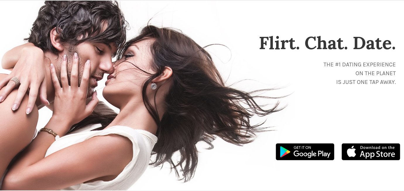Free Flirting Chat